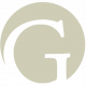 g-e-white-logo