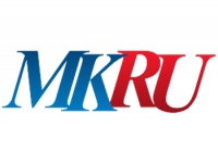 mkru-logo
